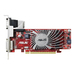 Photo of product AR95886
