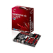 Photo of product AR93304