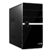 Sistema barebone ASUS V7-M4A3000E
