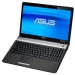 N61JQ-JX004V Asus N61JQ-JX004V, ES