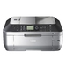 Canon 4206B006AA