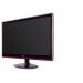E2250V-PN LG E2250V