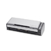 Fujitsu Scansnap S1300/A4 color duplex USB 2.0