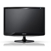 SyncMaster B1930NW