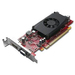 512MB NVIDIA GeForce 310