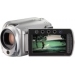 JVC GZ-HD500