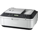 Canon PIXMA MX340/NON 8.4ipm 4800x1200dpi A4