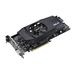 Asus EAH5830 DIRECTCU/2DIS/1GD5
