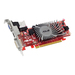 Photo du produit AR83130