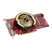 Asus EAH4850/2DI/1GD3