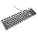 Photo of product AR22512