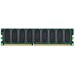 512MB ValueRAM 266MHz DDR1 ECC Registered CL2.5 DIMM Low Profile Single Rank x4