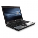 EliteBook 8440p Base Model Notebook PC