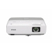 EB-84H, LCD - XGA (1024x768) - 2600ALu - 2000:1 - 10 W speakers - 3.1 kg - carry case - 3Yr Wth