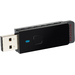 Photo of product AR94337