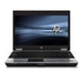 Photo of product AR29651