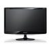 SyncMaster B2030