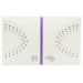 Photo of product AR04857