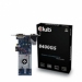 GF 8400GS 512MB GDDR2          CTLR - PCI-E X1 VGA DVI LP              IN 8717249407560