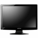 HH281HPB