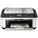 Canon MX340