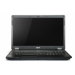 LX.EDM02.050 Acer Extensa 5635Z-442G16MN