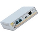UTP to single-mode (40km) fibre