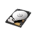 500GB SATA 7.2K