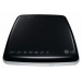 8x DVD-RW Slim External Black