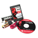 64GB SATA2 SSD V Series desktop bundel