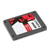 64GB SATA2 SSD V Series