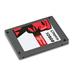 128GB SATA2 SSD V Series