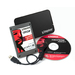 128GB SATA2 SSD V Series notebook bundel
