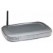 WG602GE Netgear Access Point Wless 54Mbps 802.11g