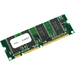 Cisco 4GB DDR3-1333MHz RDIMM/PC3-10600 Dual