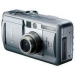 8117A009AA Canon POWERSHOT S45