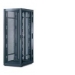 AR2311BLK APC NetShelter VX 750mm Wide 42U Enclosure w/out Sides Black