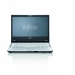 LIFEBOOK S760