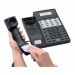 Fellowes, 99722               