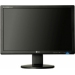 lg W1946S (W1946S-BF)