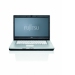 LIFEBOOK E780