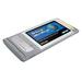 DWL-G650 D-link NIC ENet 108Mpbs Wless PCCard 32bit
