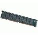 Kingston 128MB 100MHz Non-ECC CL3 DIMM
