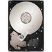 ST320005N4A1AS-RK Seagate 3.5