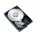 ST315005N4A1AS-RK Seagate 3.5