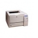 LaserJet 2300 pri...