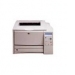 LaserJet 2300d pr...