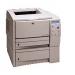 LaserJet 2300dtn ...