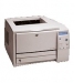 LaserJet 2300L pr...