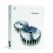 WebObjects 5.2 EN CD Mac